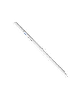 Caneta Stylus Lenovo - Branca