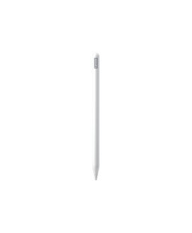 Caneta Stylus Lenovo - Branca