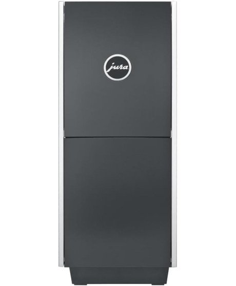 Aquecedor de Chávenas - Preto - Jura