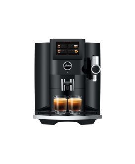Máquina de Café S8 (EA) (EB) - Jura