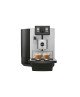 Máquina de café Jura X8...