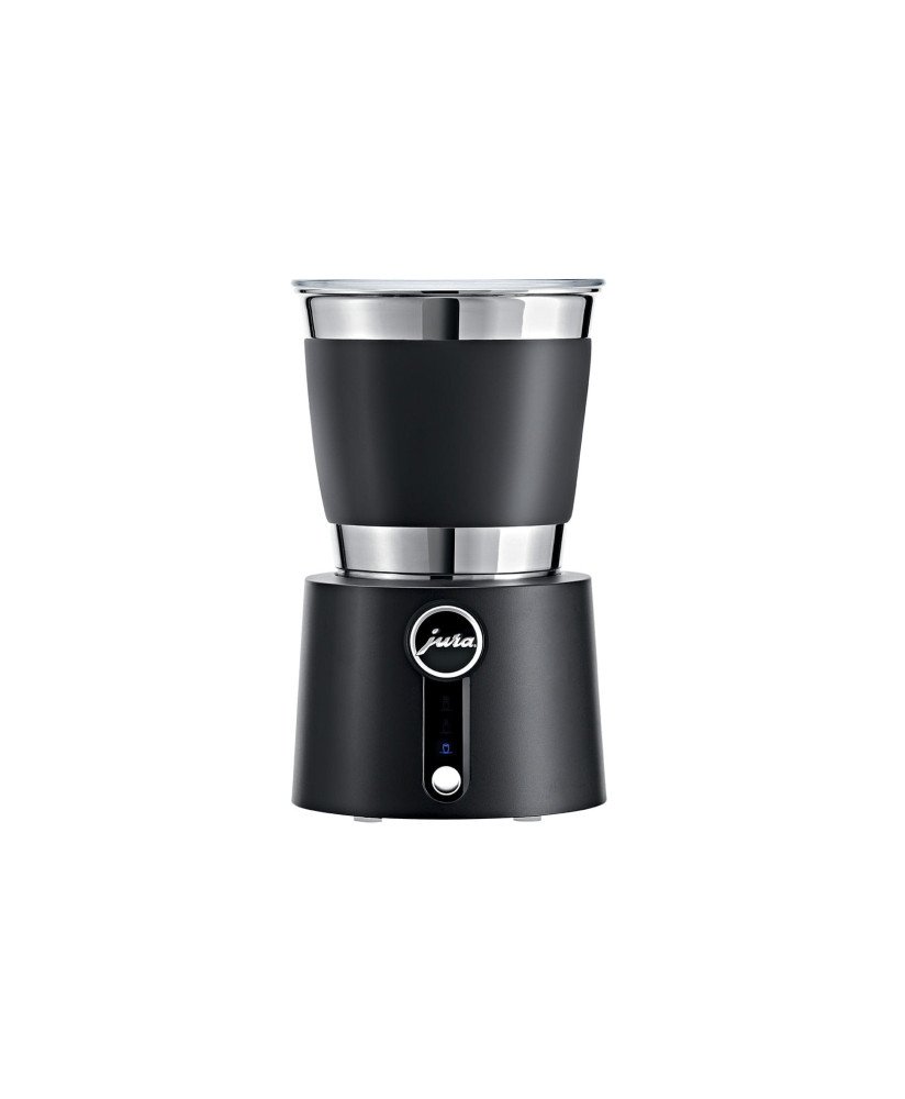 Espumador de Leite Hot & Cold  - Jura