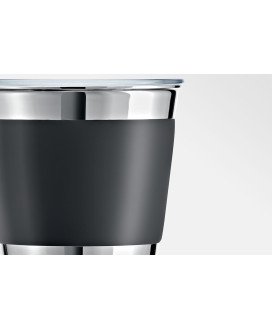 Espumador de Leite Hot & Cold  - Jura