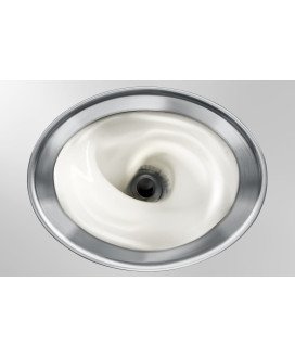 Espumador de Leite Hot & Cold  - Jura