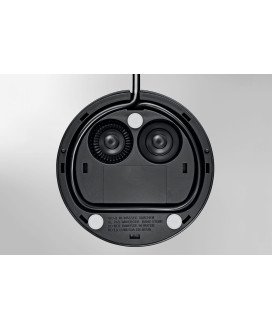 Espumador de Leite Hot & Cold  - Jura