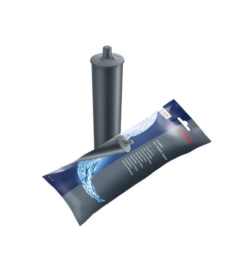 Cartucho do Filtro CLARIS Pro Smart Maxi - Jura