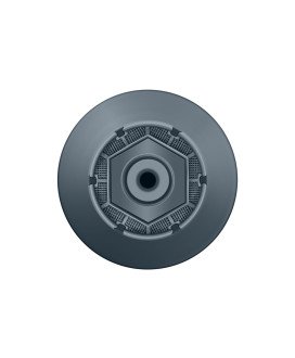 Cartucho do Filtro CLARIS Pro Smart Maxi - Jura