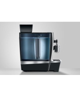 Cartucho do Filtro CLARIS Pro Smart Maxi - Jura