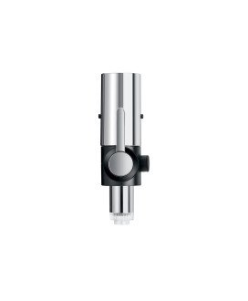 Bocal de Espuma Fina ProG2 - Jura