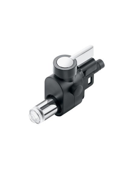 Bocal de Espuma Fina ProG2 - Jura