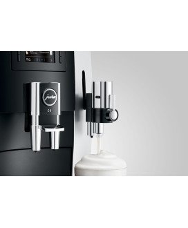 Bocal de Espuma Fina ProG2 - Jura