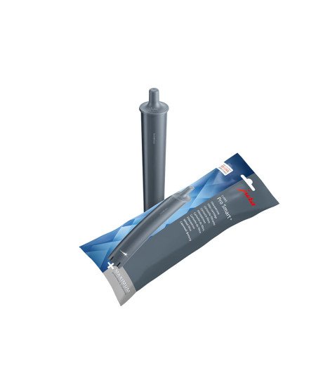Cartucho do Filtro CLARIS Pro Smart + - Jura