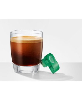 Payment Connect - Jura