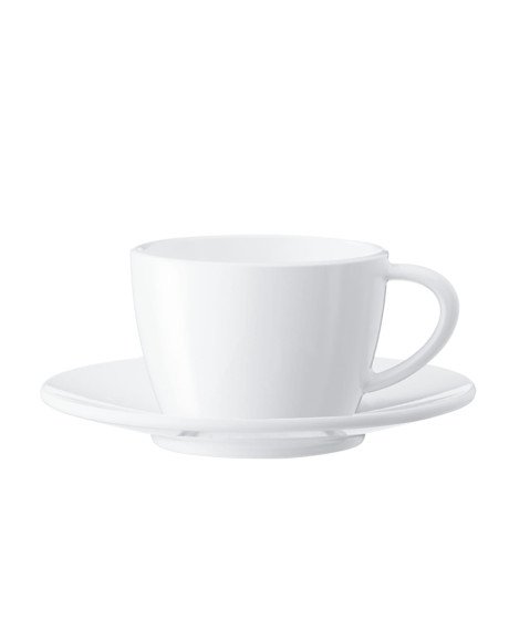 Chávenas de Cappuccino - 2 Peças - Jura