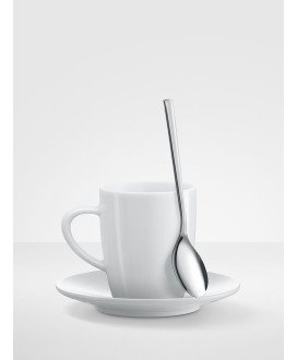 Colheres de Café, Conjunto de 6 - Jura