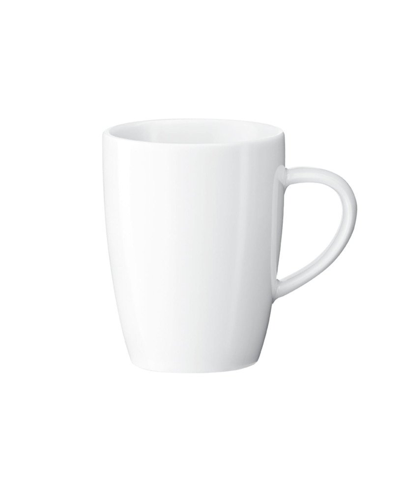 Chávena para Lungo - Jura