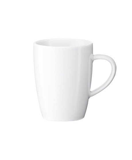 Chávena para Lungo - Jura