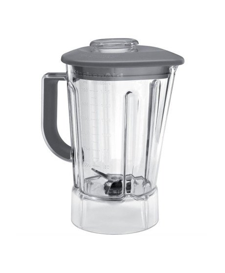 Copo Misturador de 1.7L em Policarbonato  - KitchenAid
