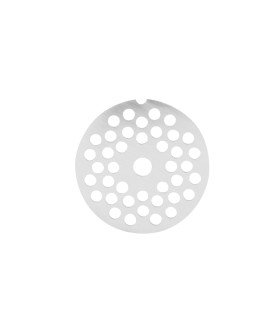 Acessório Moedor de Alimentos - KitchenAid