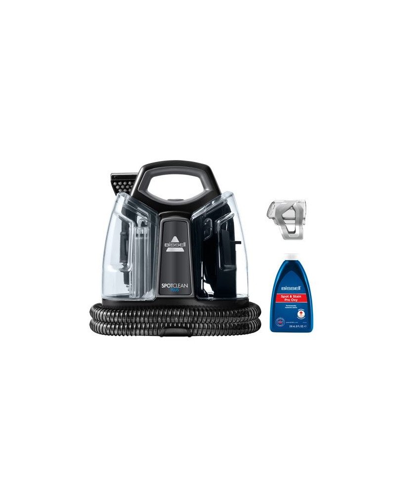Aspirador SpotClean Plus 3724N - Bissell