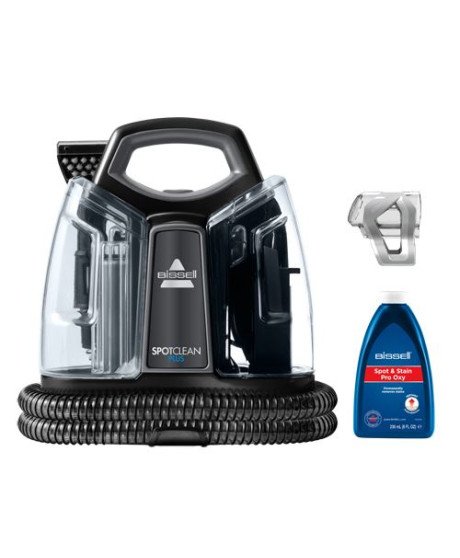 Aspirador SpotClean Plus 3724N - Bissell