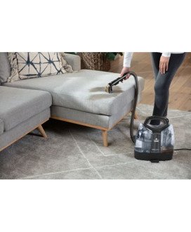 Aspirador SpotClean Plus 3724N - Bissell