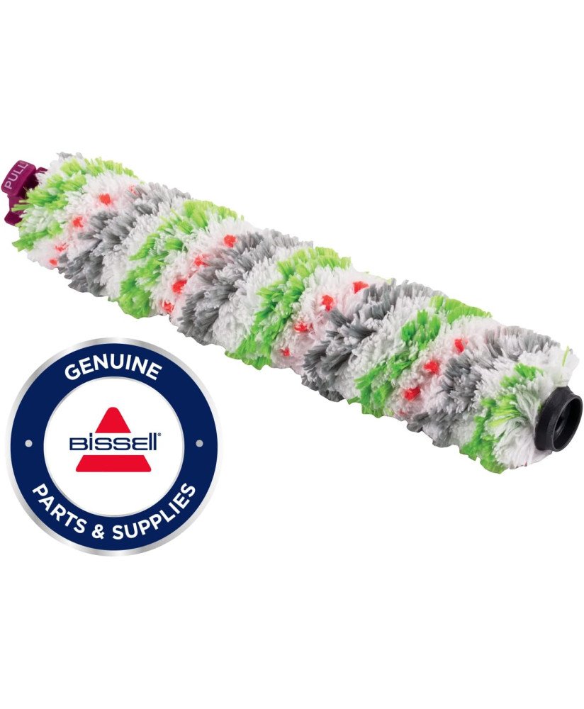 Escova Rotativa Multiusos - Bissell