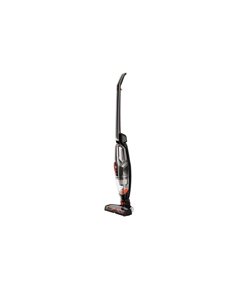 Aspirador Vertical MultiReach Essential 2275N - Bissell
