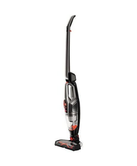 Aspirador Vertical MultiReach Essential 2275N - Bissell