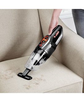 Aspirador Vertical MultiReach Essential 2275N - Bissell
