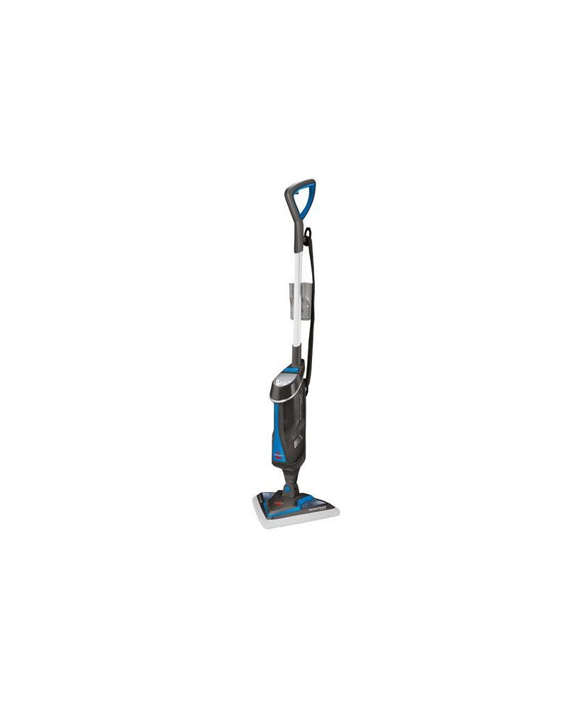 Aspirador Vertical Wet & Dry Powerfresh Lift-Off 1897N - Bissell