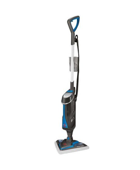 Aspirador Vertical Wet & Dry Powerfresh Lift-Off 1897N - Bissell