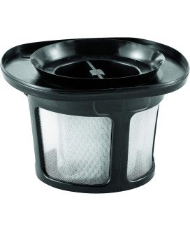 Filtro para MultiReach Essential - Bissell