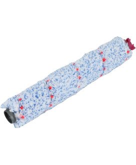 Escova para Crosswave - Bissell