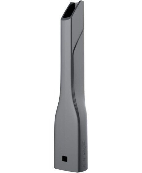 Bocal Ativo para Fendas Multialcançável - Bissell