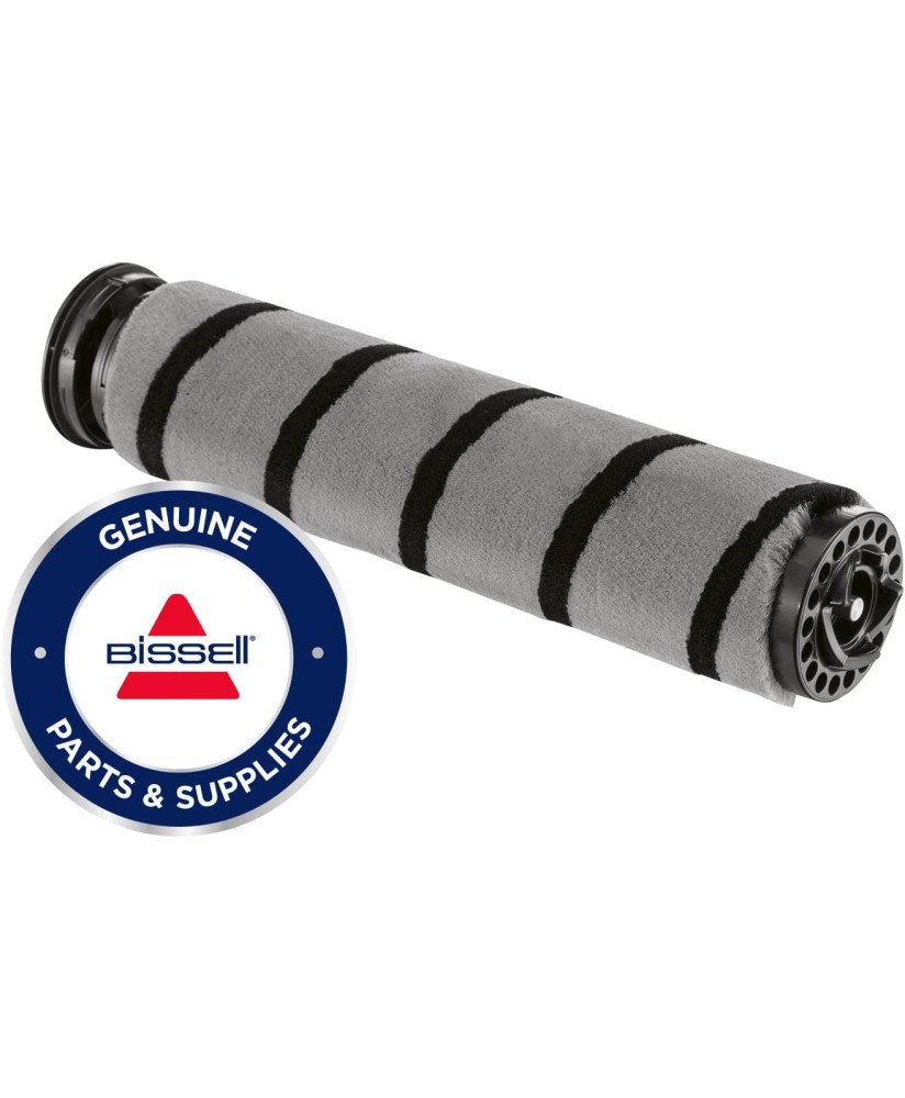 Escova para Aspirador Icon 2602B/2602E - Bissell