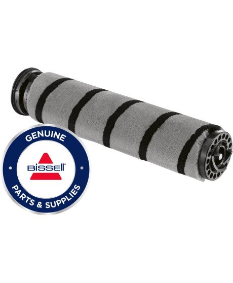 Escova para Aspirador Icon 2602B/2602E - Bissell