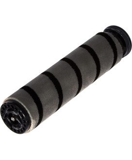 Escova para Aspirador Icon 2602B/2602E - Bissell