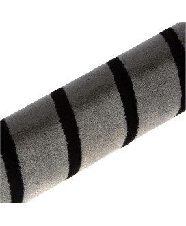 Escova para Aspirador Icon 2602B/2602E - Bissell