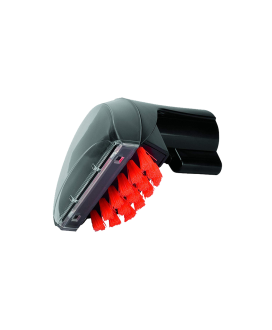 Bocal Escova para SpotClean - Bissell