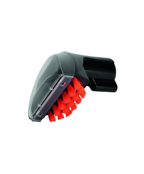 Bocal Escova para SpotClean - Bissell