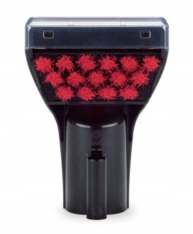 Bocal Escova para SpotClean - Bissell