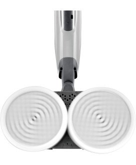 Pack de Mopas para SpinWave ( 4 unidades ) - Bissel