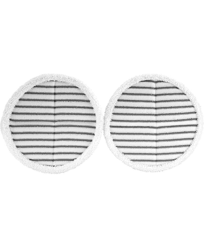 Pack de Mopas para SpinWave ( 4 unidades ) - Bissel