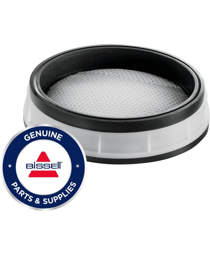 Filtro PowerGlide Plus - Bissell