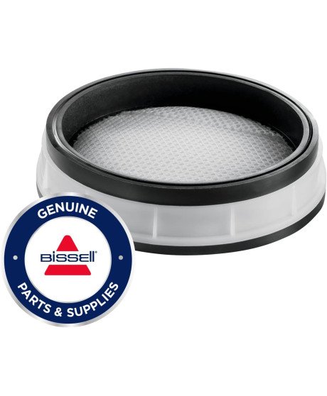 Filtro PowerGlide Plus - Bissell