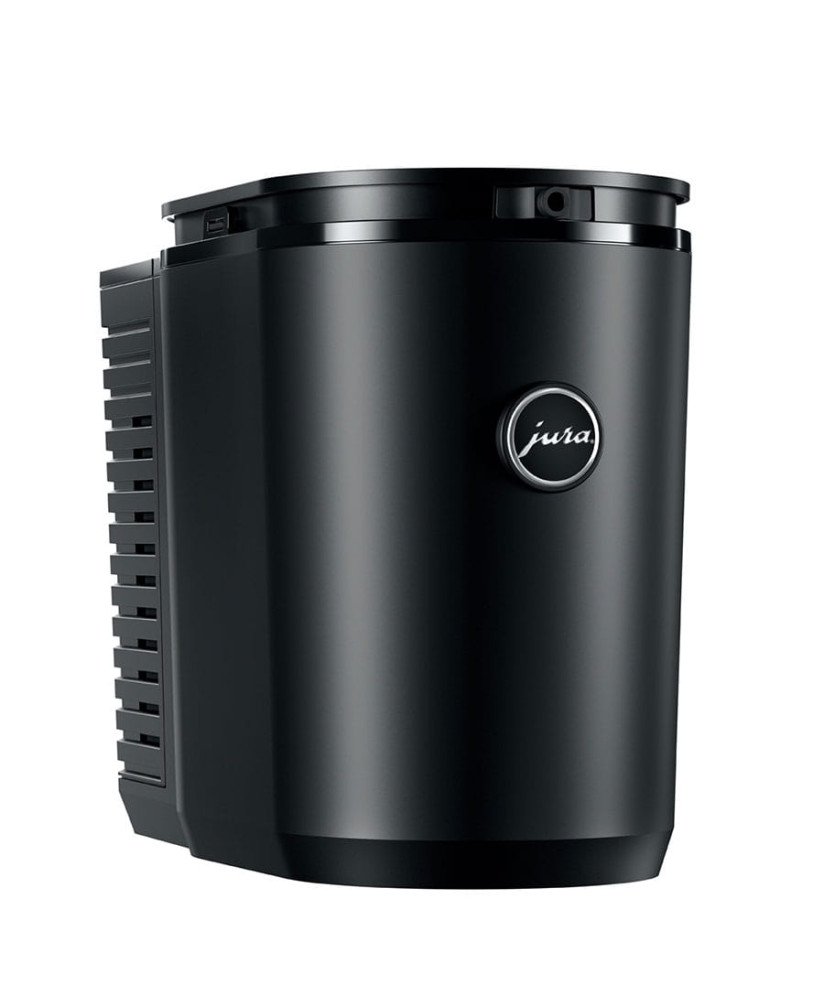Recipiente Cool Control 2,5L - Jura