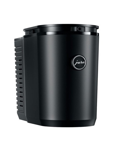 Recipiente Cool Control 2,5L - Jura