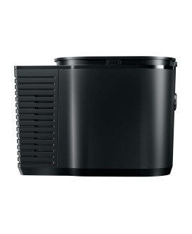 Recipiente Cool Control 2,5L - Jura