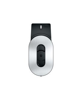 Recipiente Cool Control 2,5L - Jura